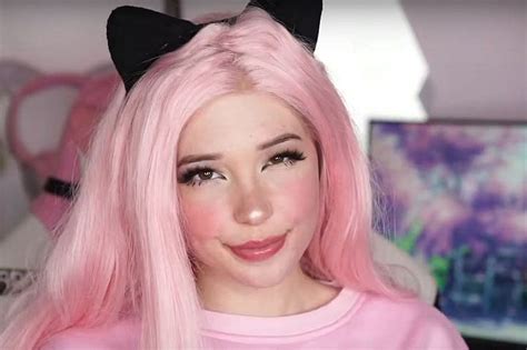 bella delphine nudes|Belle Delphine Porn Star Videos